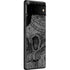 Alchemy Carta Skull Sketch Google Pixel 6 Pro Skin